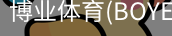 博业体育(BOYE